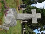 image of grave number 905042